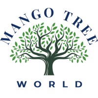 Mango Tree World logo - Similar company to Triumphpro