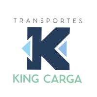 Transportes King Carga SAS logo - Similar company to L & G Carga Sas