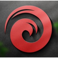 SHOWCRAFT UAE logo - Similar company to Broadcom Uae