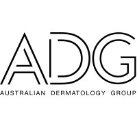 Australian Dermatology Group logo - Similar company to Dermatology Solutions