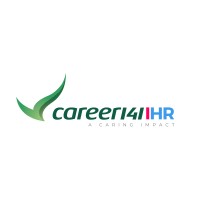 Career141-IHR logo - Similar company to Trans Textile Co.,Limited