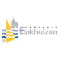 Gemeente Enkhuizen logo - Similar company to Leviaan