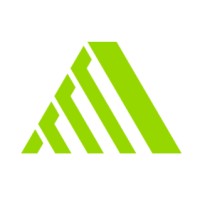 Forbidden Mechanical logo - Similar company to Fall River Logging