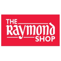The Raymond Shop, Indore logo - Similar company to Kalory