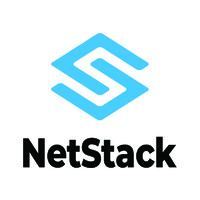 NetStack, LLC. logo - Similar company to Hrd Edvenswa Tech