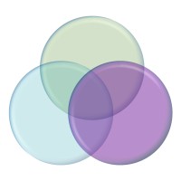 Venn Market Data: Secret Shopper Services logo - Similar company to Shoppers' View