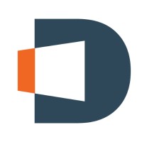 Dovetail Legal Recruitment logo - Similar company to Techsynergy Solutions