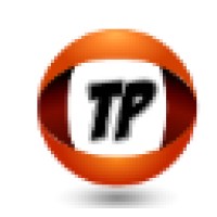 ThirdPacket Technologies logo - Similar company to Mdb, Inc.