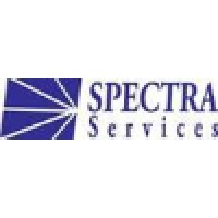 Spectra Services Inc. logo - Similar company to Redline Telecom