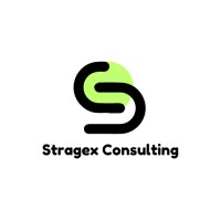 Stragex Consulting logo - Similar company to Eclipse Diffusion