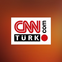 CNN Türk logo - Similar company to Radyo D