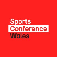 Sports Conference Wales logo - Similar company to Alt Workforce Wellness