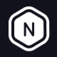 NWMN Design logo - Similar company to Nwmn Group