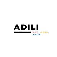 Adili Finance logo - Similar company to Ajira Pay Finance
