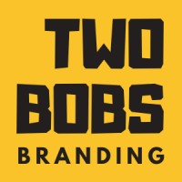 Two Bobs Branding