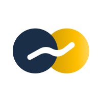 Rekalaba logo - Similar company to Strategy Crest