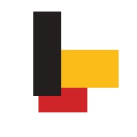 RPL Architects logo - Similar company to Options Architects Inc.