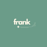 Frank CX logo - Similar company to Duster Ai