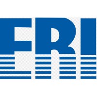 Engineering & Research International logo - Similar company to Dalgroup.Sd