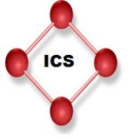 Integrated Construction Solutions logo - Similar company to Ics Integrated Construction Solutions