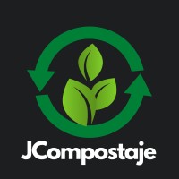 Jcompostaje Spa