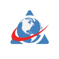 TLI logo - Similar company to Leadstorm Ai