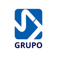 ST Flex Indústria e Comércio de Mangueiras LTDA logo - Similar company to Brasfreios Industria De Auto Peças