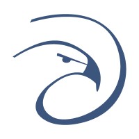 Silverhawk Private Wealth logo - Similar company to Guided Planning Solutions