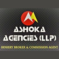 Ashoka Agencies LLP logo - Similar company to Infinity India
