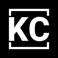 Kevin Chesters Consulting logo - Similar company to Vortex Risk