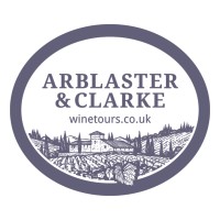 Arblaster & Clarke Wine Tours logo - Similar company to Authentic Adventures
