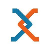 Lexyca - Translations that connect logo - Similar company to Comtelco (Research) Ag