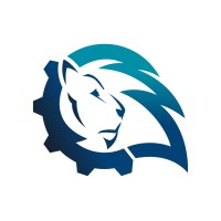 Mayra León - Translation Services logo - Similar company to Seubert Translation