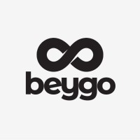 Beygo International Pvt. LTD logo - Similar company to Artek It Solutions