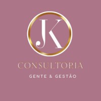 JK Consultoria | Gente & Gestão logo - Similar company to Júnio Consultoria