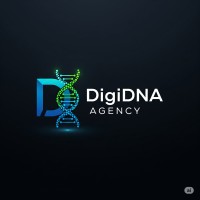DigiDNA Agency logo - Similar company to Celestialcraft