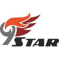 NineStar Group logo - Similar company to Green It Network Solutions
