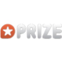 Prize.Com