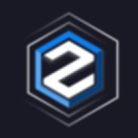 Zeugma Software Technologies logo - Similar company to Zeugma
