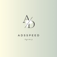 Adsspeed logo - Similar company to Call Genie
