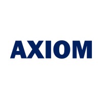 Axiom Capital Services Inc. logo - Similar company to Podium Partners