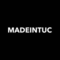 MadeInTuc logo - Similar company to Sonar Group