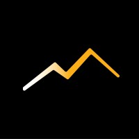 MOUNTAIN SAFARI TOURS DMC logo - Similar company to Morocco Magic Trip