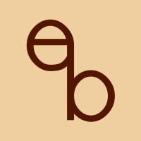 Ella Boamah Photography logo - Similar company to Dwoso Initiative