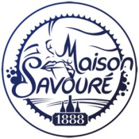 MAISON SAVOURE logo - Similar company to Delabonne