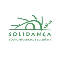Solidança Treball EI S.L. logo - Similar company to Recircular