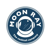 Moon Ray logo - Similar company to Floteq Usa