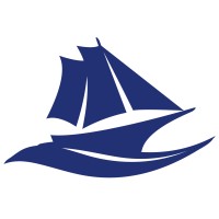 Tailwinds Business Law, PLLC logo - Similar company to Happ Law Group P.C.
