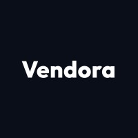 Vendora logo - Similar company to Vendora Scm Software