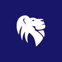 Liontary